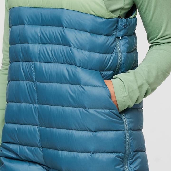 Immagine prodotto Cotopaxi Fuego Down Overall (L)