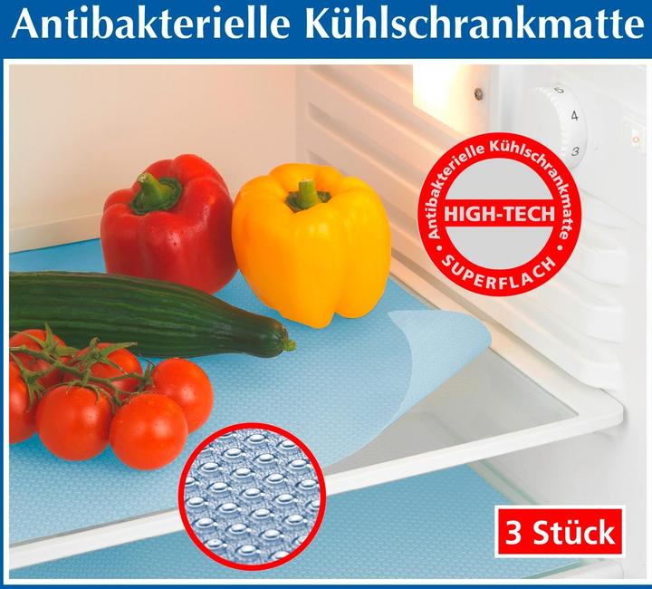 Immagine prodotto Wenko Tappetino per il frigo