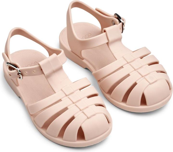 Image du produit Liewood Sandale Bre (20)
