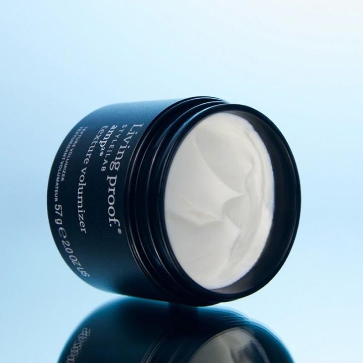 Actual product image Living Proof Amp 2 Instant Texture Volumiser 57 G (Hair cream, 60 ml)