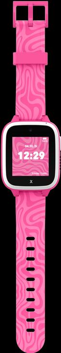 Productafbeelding Xplora XGO3 (Gen 2) (48.65 mm, 4G)