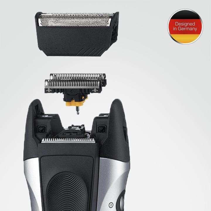 Produktbild Braun Series 1 (1 x)
