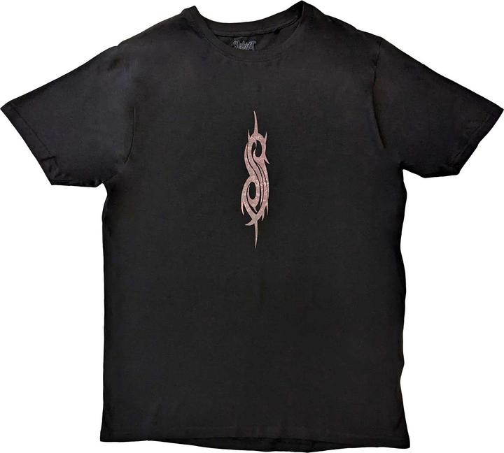 Produktbild Slipknot TShirt (XXL)