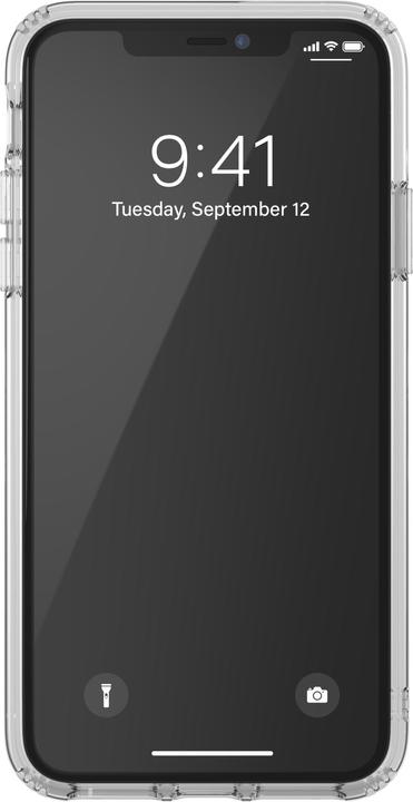 Produktbild adidas Protective Big Logo (Apple iPhone 11 Pro Max)