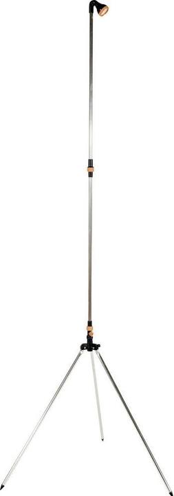 Actual product image Hozelock GF80005461 Garden shower