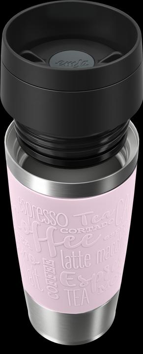 Produktbild Emsa Travel Mug Classic (0.36 l)