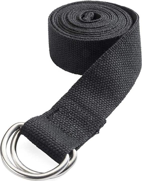 Immagine prodotto JadeYoga Cinghia Yoga