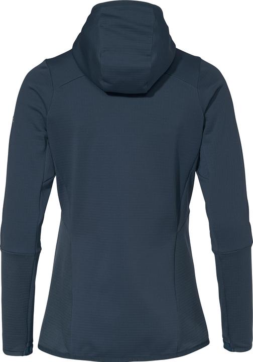 Actual product image Vaude Monviso (S)