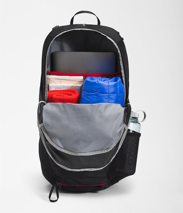 Produktbild North Face Basin (36 l)