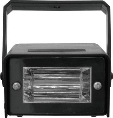 Produktbild Eurolite Disco Strobe 25