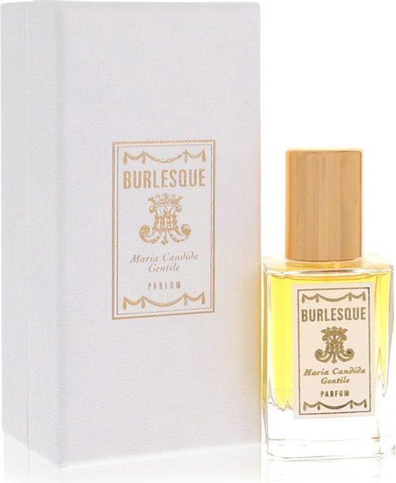 Produktbild Maria Candida Gentile Burlesque (Eau de Parfum, 30 ml)
