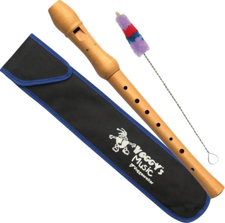 registratore (Tedesco)