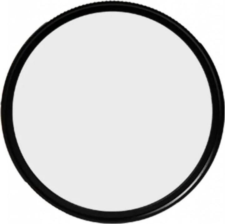 7artisans Lens Filter 1/2 Black Mist - 52 mm (52 mm, Black Mist Filter, 52 mm)