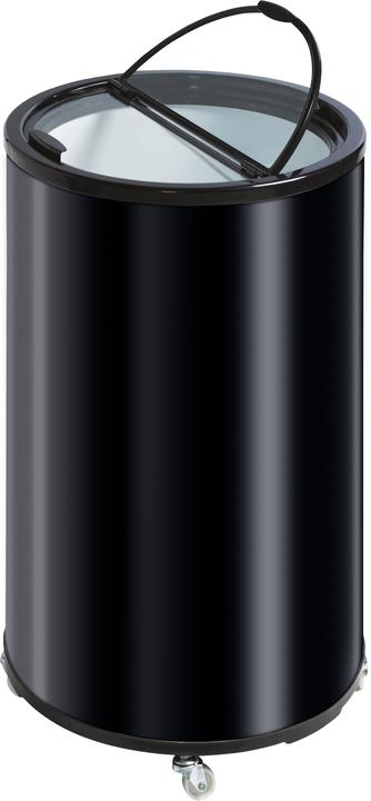Actual product image Scandomestic TK 42 BE (40 l)