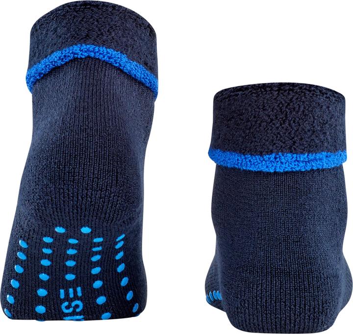 Actual product image Esprit Cozy Damen (39 - 42)