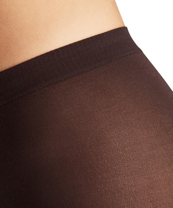 Actual product image Falke Cotton Touch Women (36 - 38)