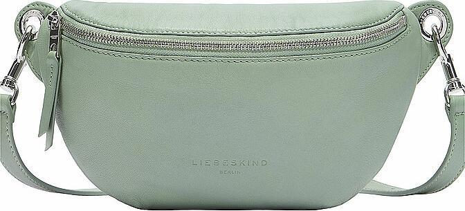 Image du produit Liebeskind Berlin Gürteltasche TAVIA