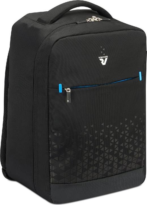 Roncato Crosslite - Mini Rucksack (20 l)