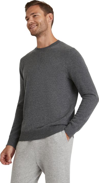 Image du produit Falke LU Classic Crew Neck m (XL)