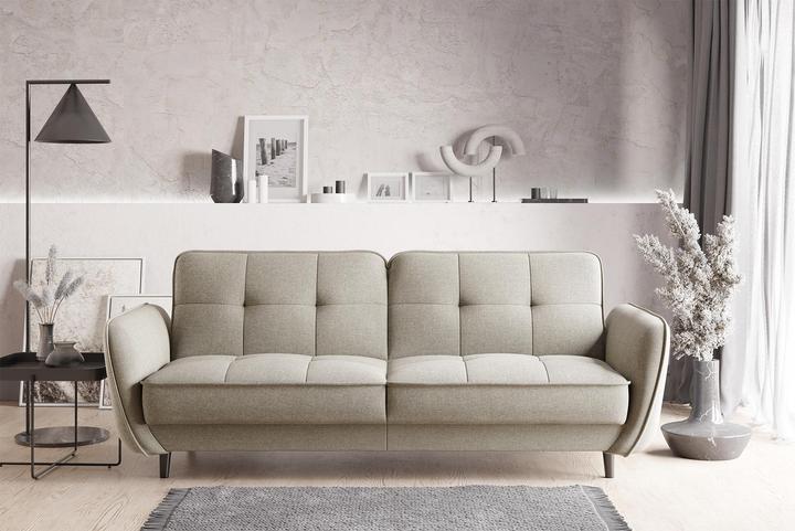 Immagine prodotto ELTAP Bellis (3 posti, Divano letto)