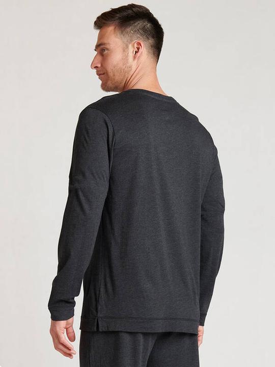 Produktbild Jockey Langarm-Shirt Modal (XXL)