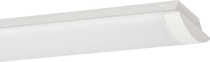 Immagine prodotto Ridi Apparecchi di illuminazione Diffusore LED WL-R2X145/35ND-O-SET (6941 lm)