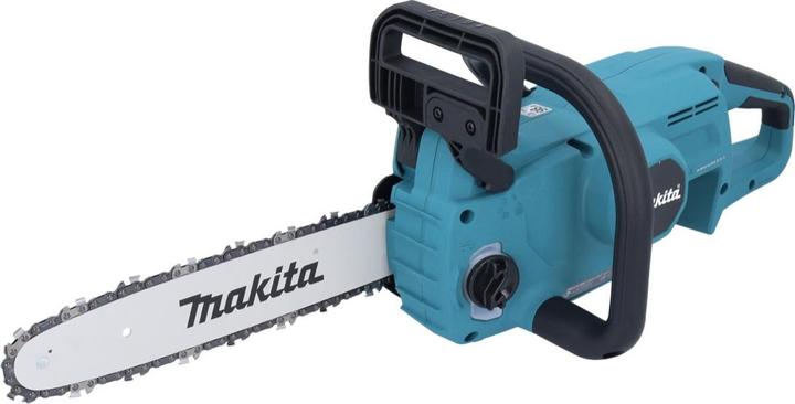 Produktbild Makita DUC307ZX2 (Akku Kettensäge)