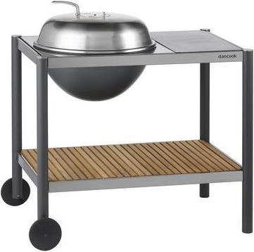 Image du produit Dancook 1501 (58 cm)
