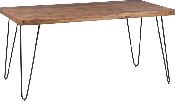 Bagli (80 x 160 x 76 cm)