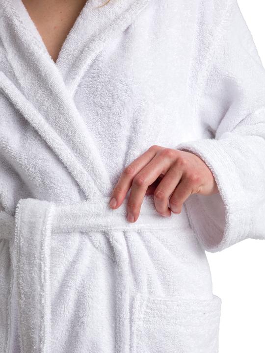 Image du produit Möve Super peluche (XL)