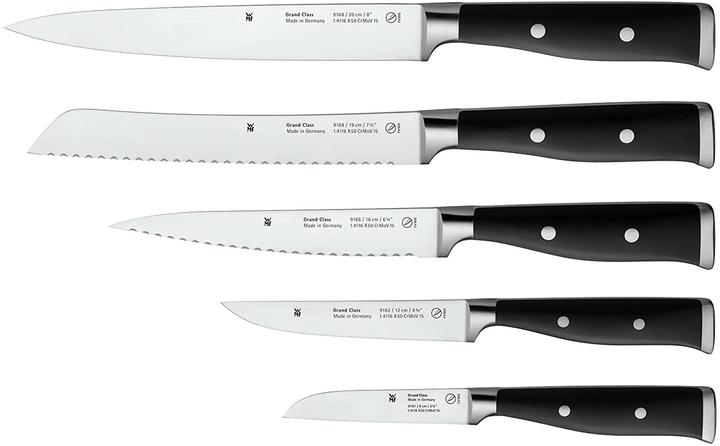 Image du produit WMF Grand Class