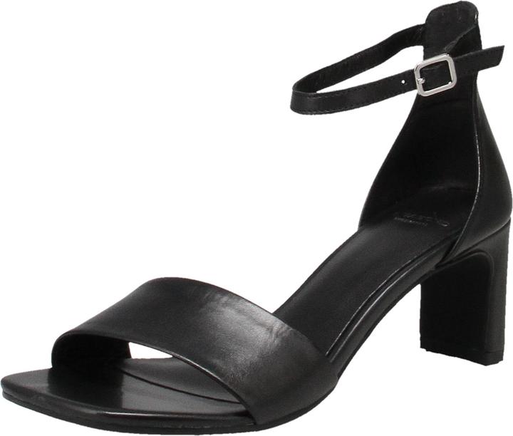 Actual product image Vagabond Sandals - 103496 (37)