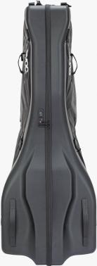 Image du produit Evoc Road Bike Bag Pro