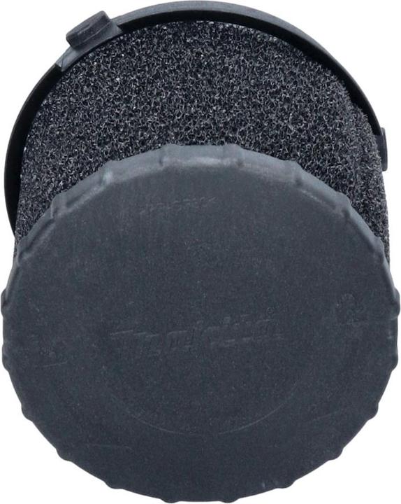 Produktbild Makita Nassfilter