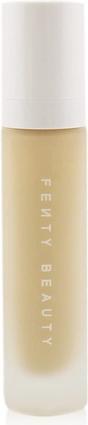 Actual product image Fenty Beauty Pro Filt'r Soft Matte Longwear Foundation 310 (210)