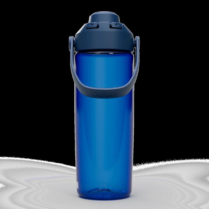 Actual product image Camelbak Thrive Chug (0.60 l)