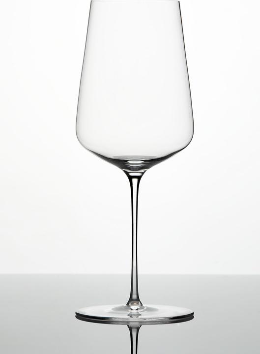 Zalto Universale (53 cl)