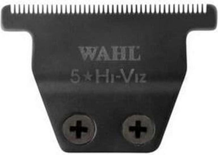 Wahl Schneidsatz Hi-Viz Blade Set (1 x)