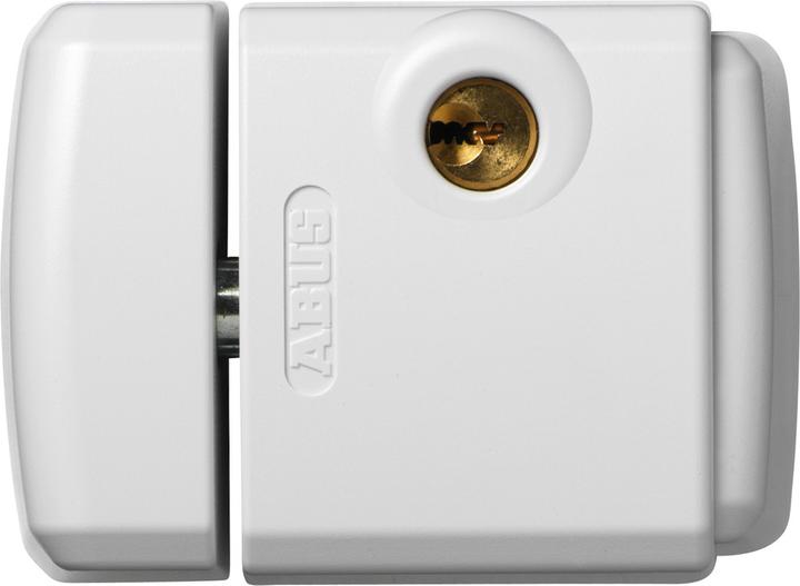 Produktbild Abus FTS3003 B AL0125