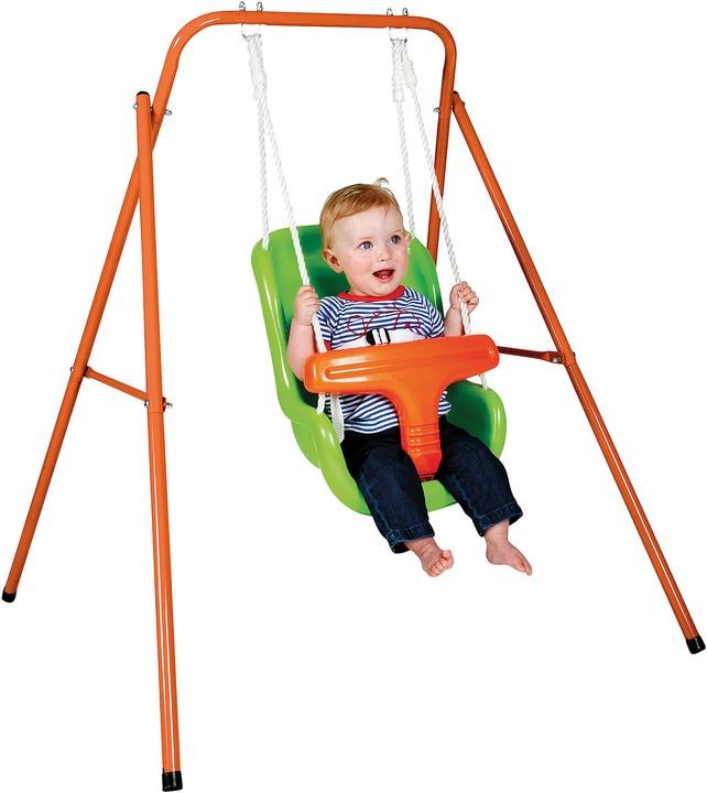 Image du produit Paradiso Toys Kindertür
