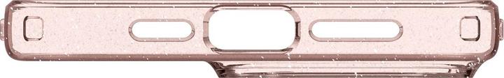 Immagine prodotto Spigen Cristallo Liquido Iphone 15 Pro Max Cristallo Glitter (Apple iPhone 15 Pro Max)