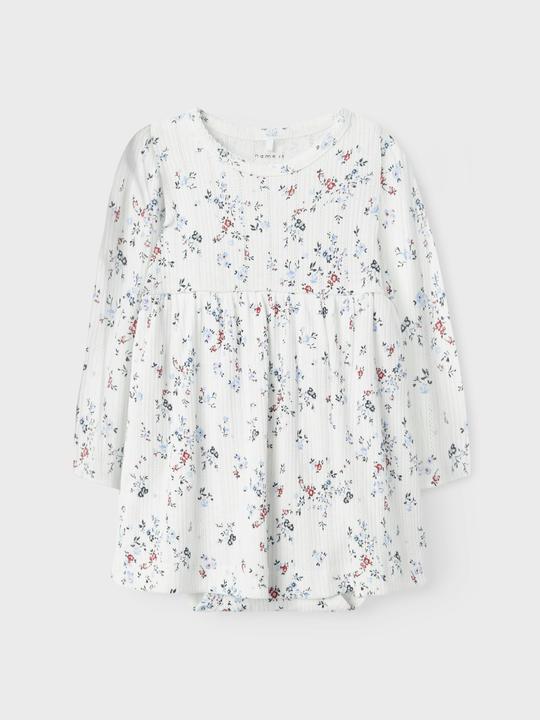 Actual product image Name it Bio-Baumwoll Kleid (86)