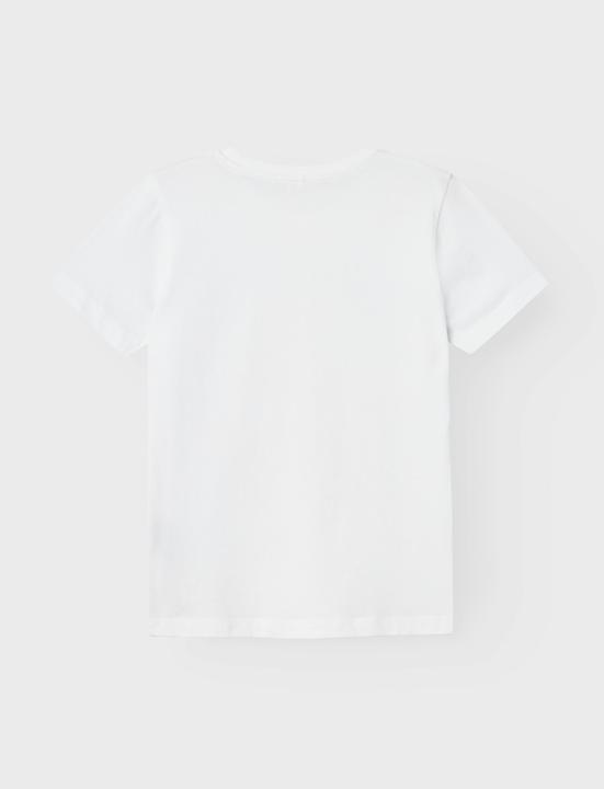 Actual product image Name it Nkmmacar Naruto Ss Top Noos Sky (122)