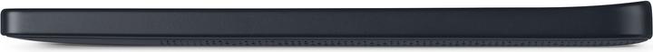 Immagine prodotto Kobo Libra 2 (7", 32 GB, Nero)