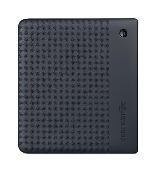 Immagine prodotto Kobo Libra 2 (7", 32 GB, Nero)