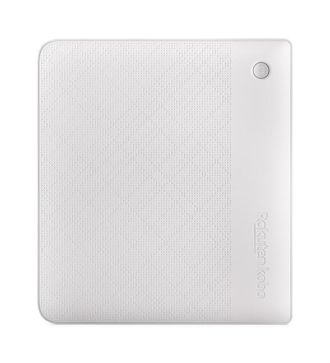 Productafbeelding Kobo Libra 2 (7", 32 GB, Wit)