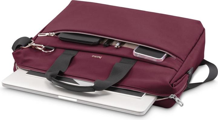 Image du produit Hama Ultimate", 40 - 41 cm (15,6" - 16,2 (16.20")