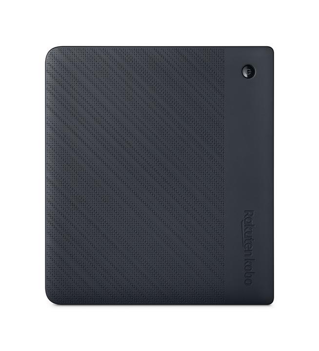 Image du produit Kobo Sage (8", 32 Go, Noir)