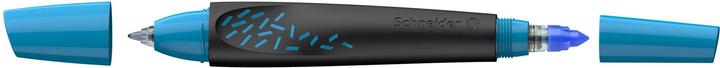 Produktbild Schneider Breeze (Blue, Black, 1 x)