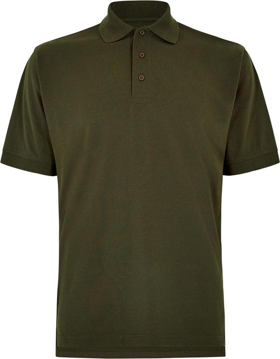 Immagine prodotto Kustom Kit Klassic Maglietta Polo Classico Uomo (XXL)